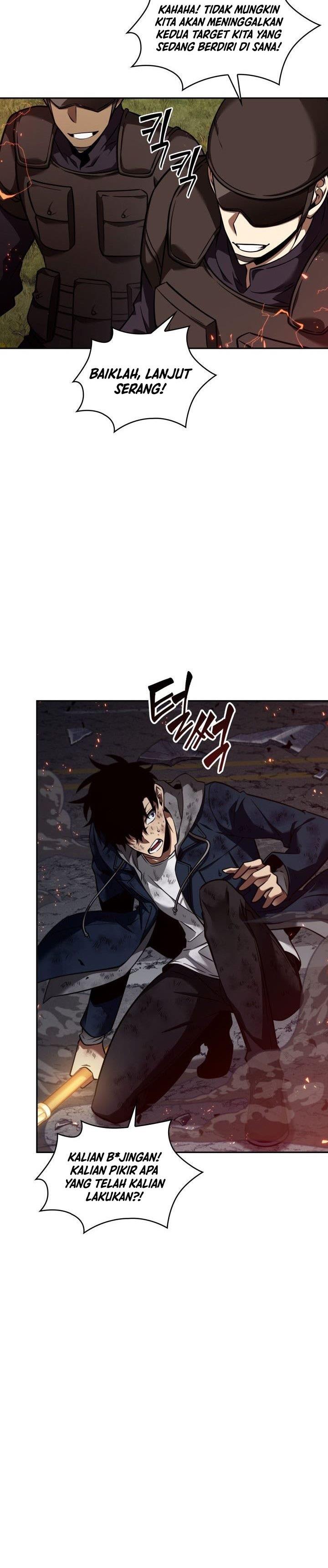 image-komik-tomb-raider-king-chapter-336-12/28