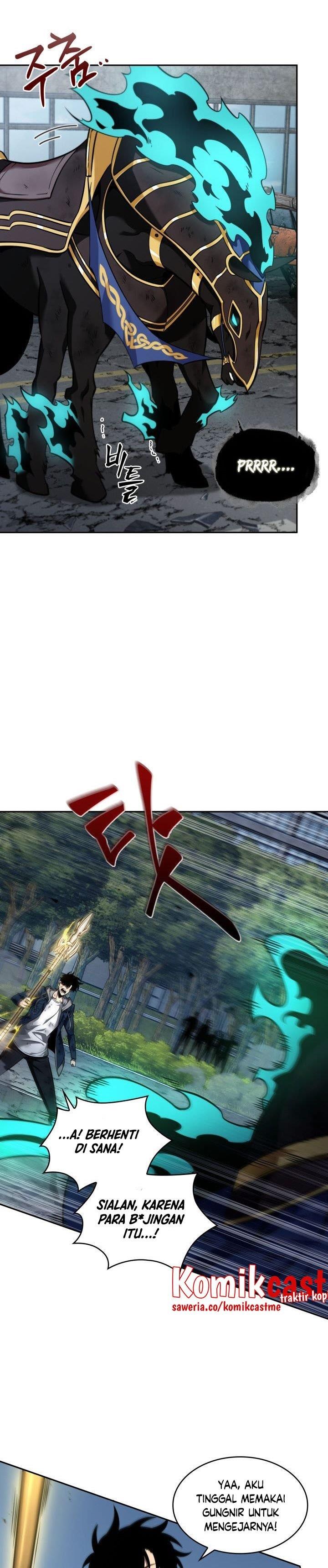 image-komik-tomb-raider-king-chapter-336-13/28