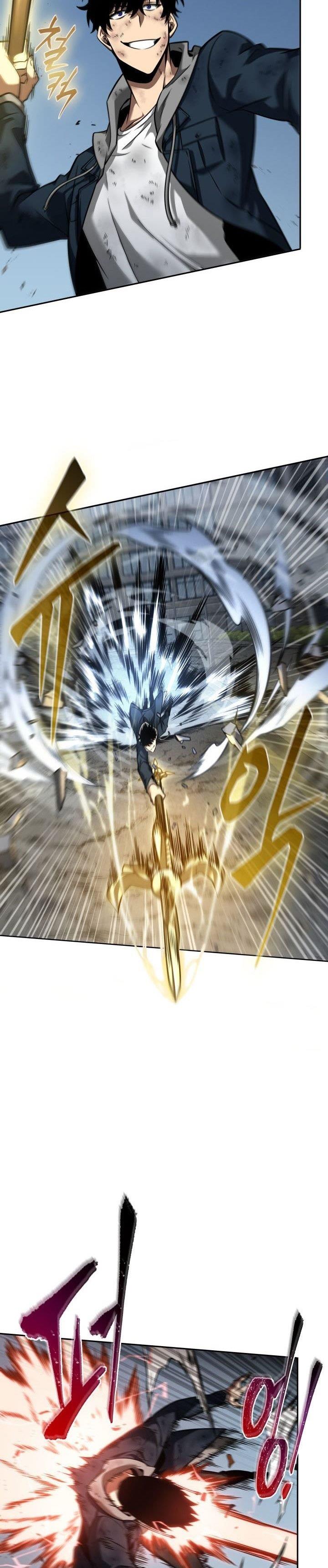 image-komik-tomb-raider-king-chapter-336-14/28