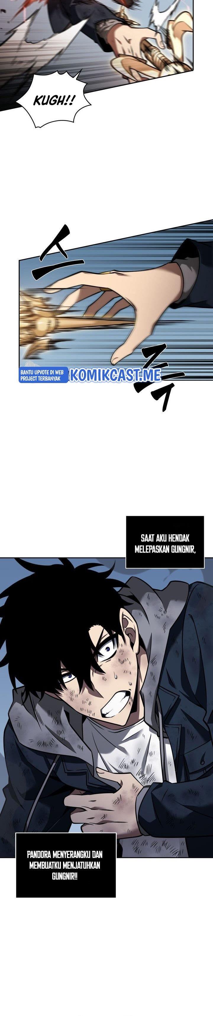 image-komik-tomb-raider-king-chapter-336-15/28