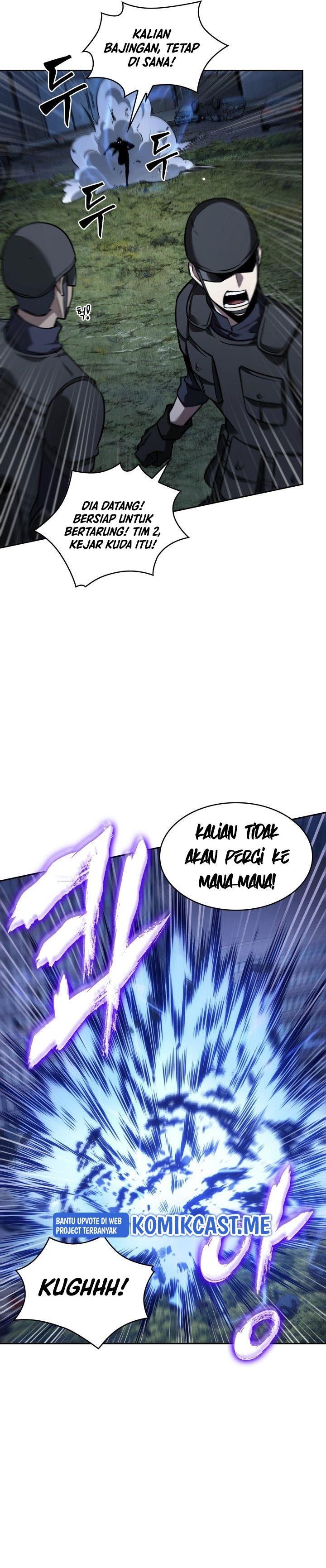 image-komik-tomb-raider-king-chapter-336-16/28