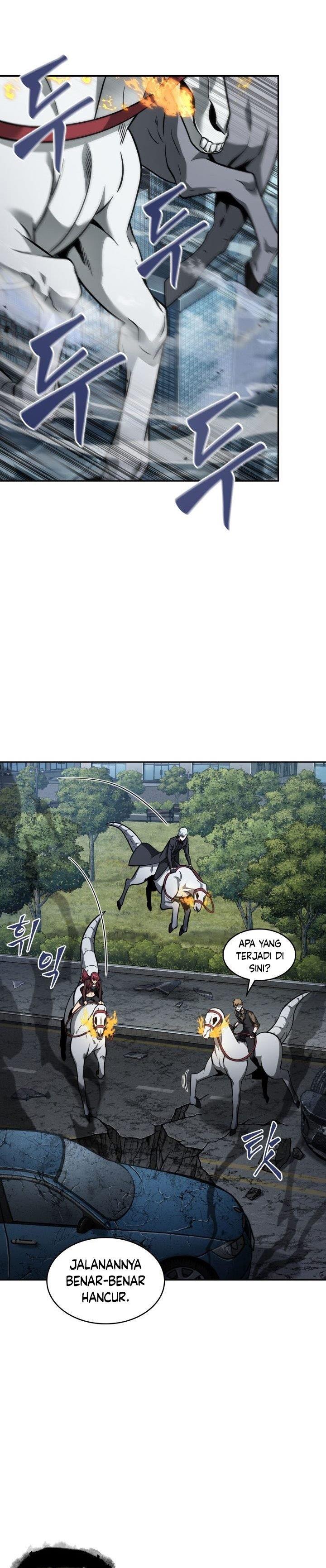 image-komik-tomb-raider-king-chapter-336-17/28