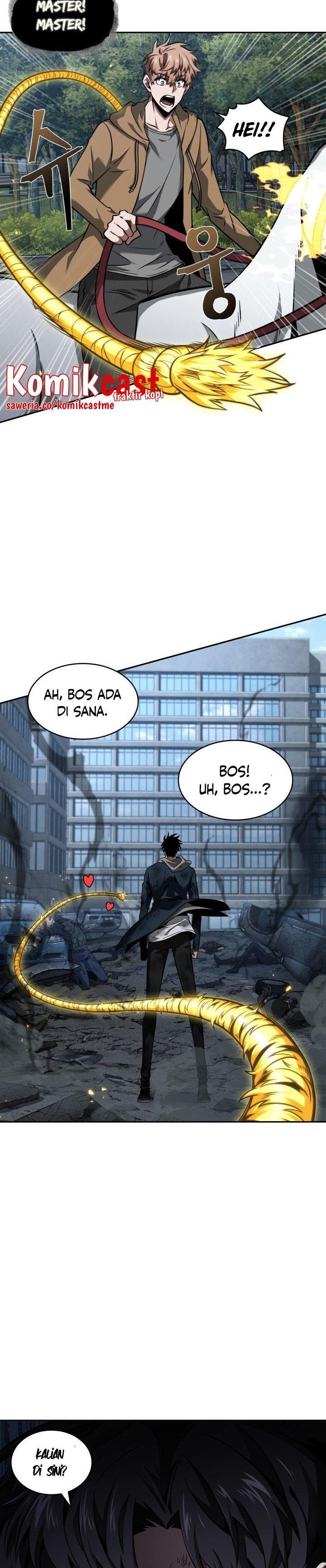 image-komik-tomb-raider-king-chapter-336-18/28