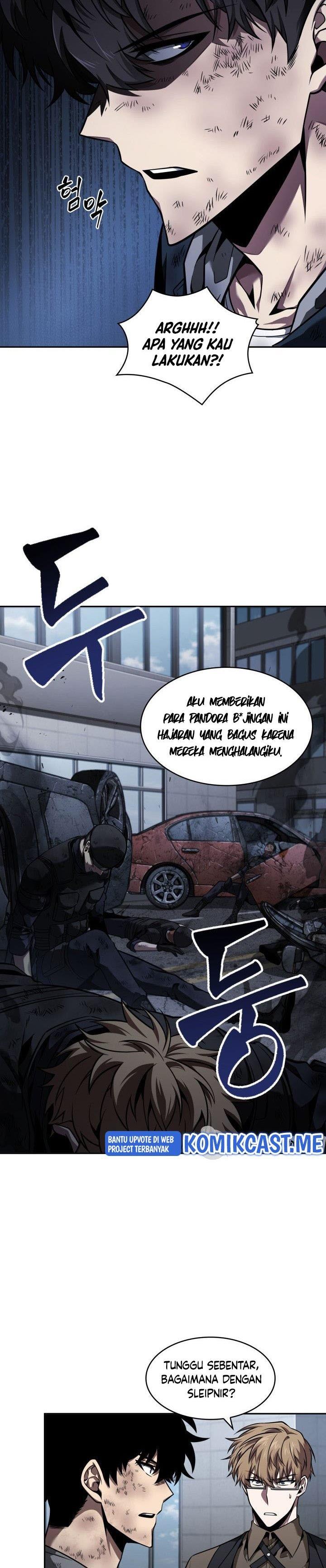 image-komik-tomb-raider-king-chapter-336-19/28