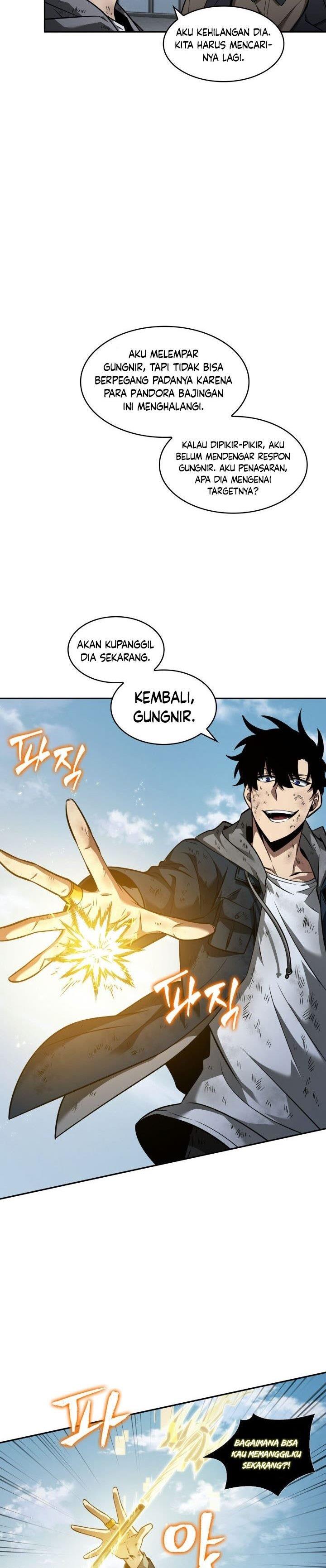 image-komik-tomb-raider-king-chapter-336-20/28