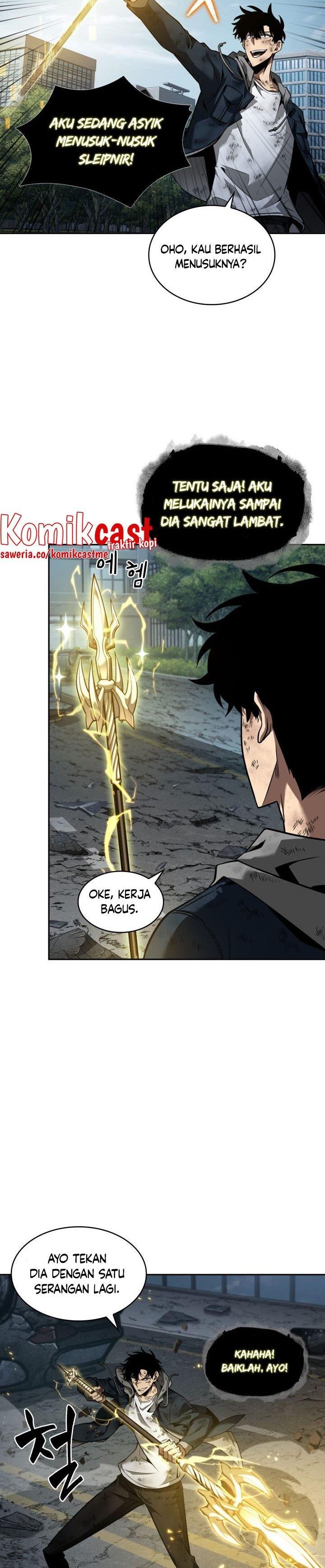 image-komik-tomb-raider-king-chapter-336-21/28