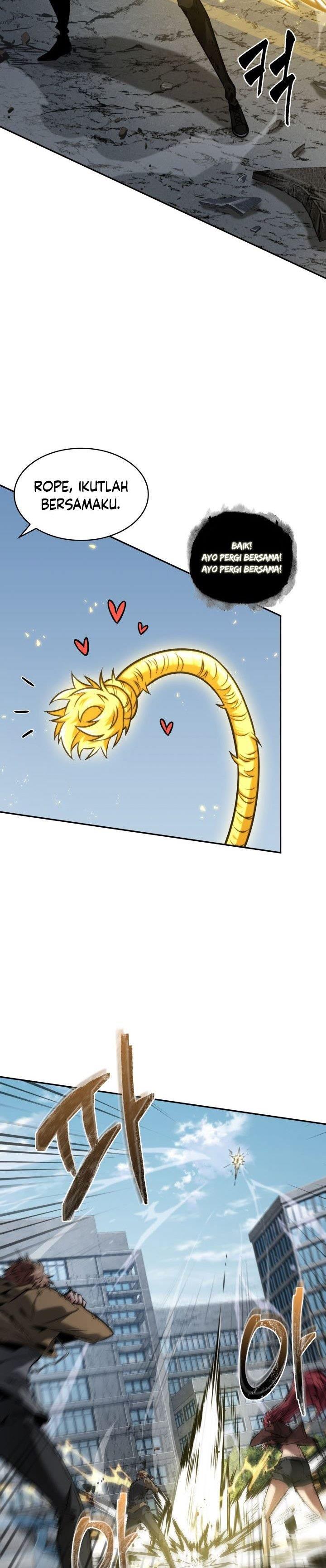 image-komik-tomb-raider-king-chapter-336-22/28