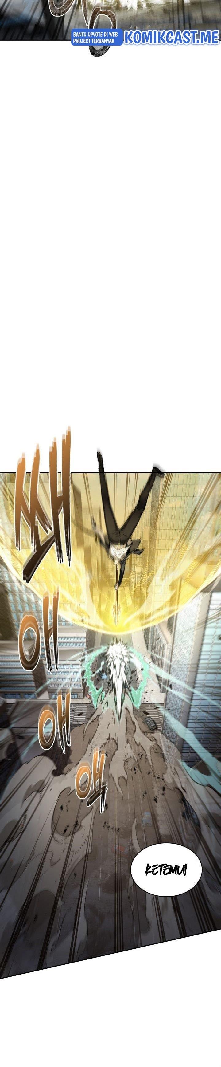 image-komik-tomb-raider-king-chapter-336-23/28