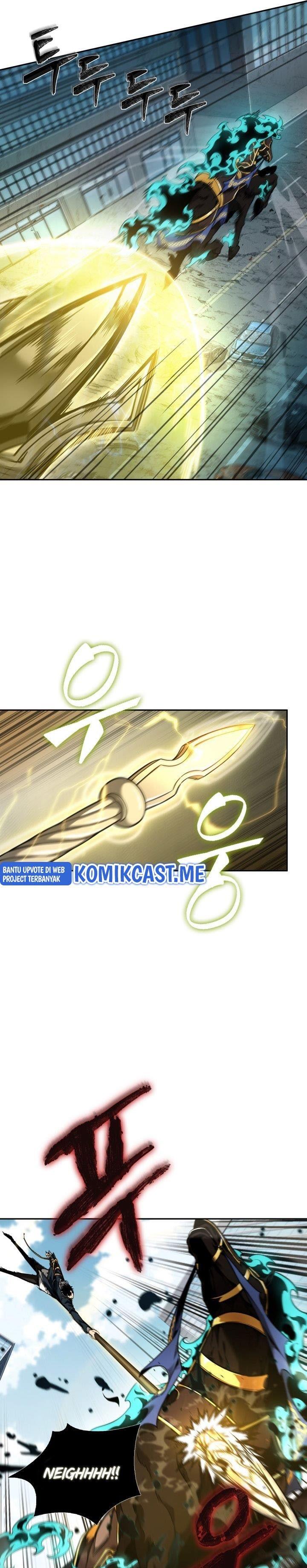 image-komik-tomb-raider-king-chapter-336-24/28