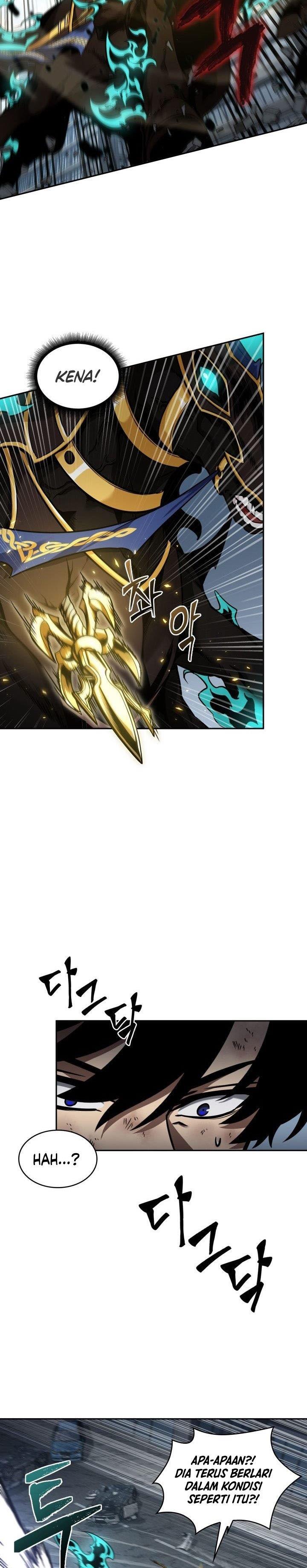 image-komik-tomb-raider-king-chapter-336-25/28