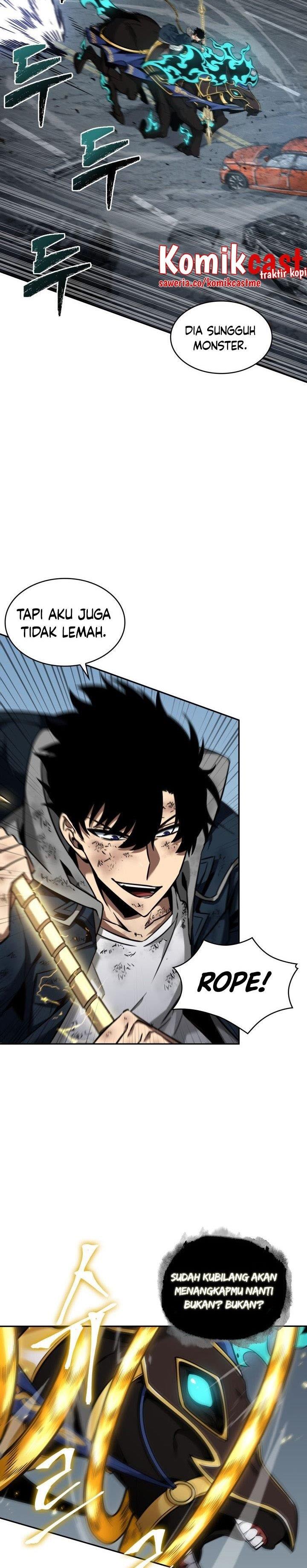 image-komik-tomb-raider-king-chapter-336-26/28