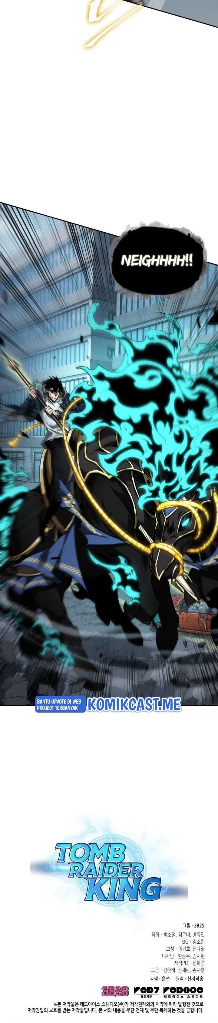 image-komik-tomb-raider-king-chapter-336-27/28