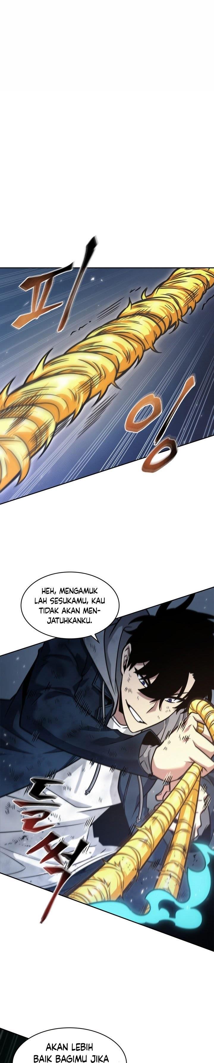 image-komik-tomb-raider-king-chapter-337-0/27