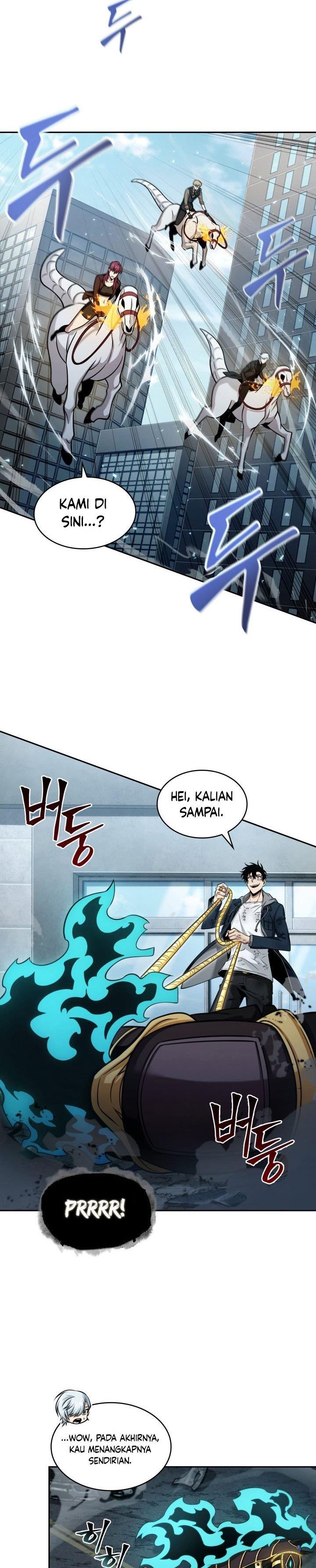 image-komik-tomb-raider-king-chapter-337-2/27
