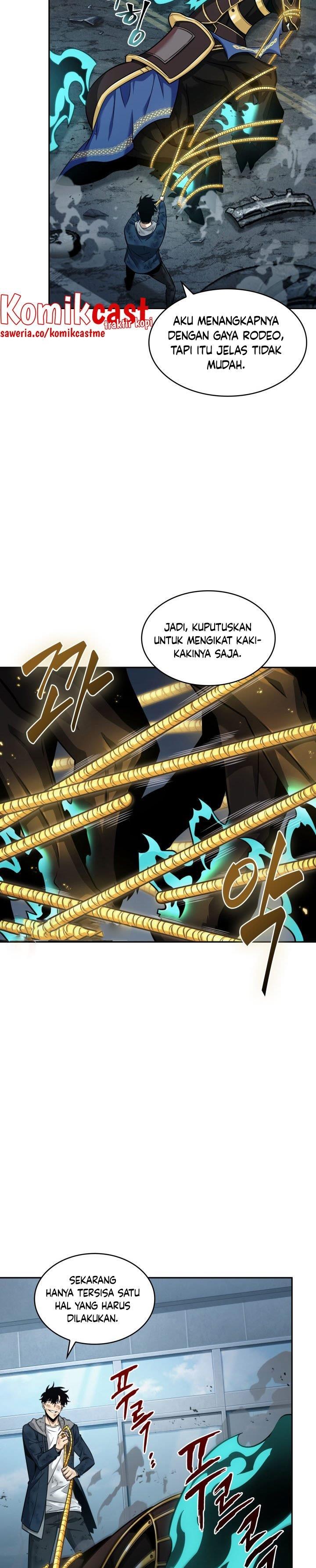 image-komik-tomb-raider-king-chapter-337-3/27