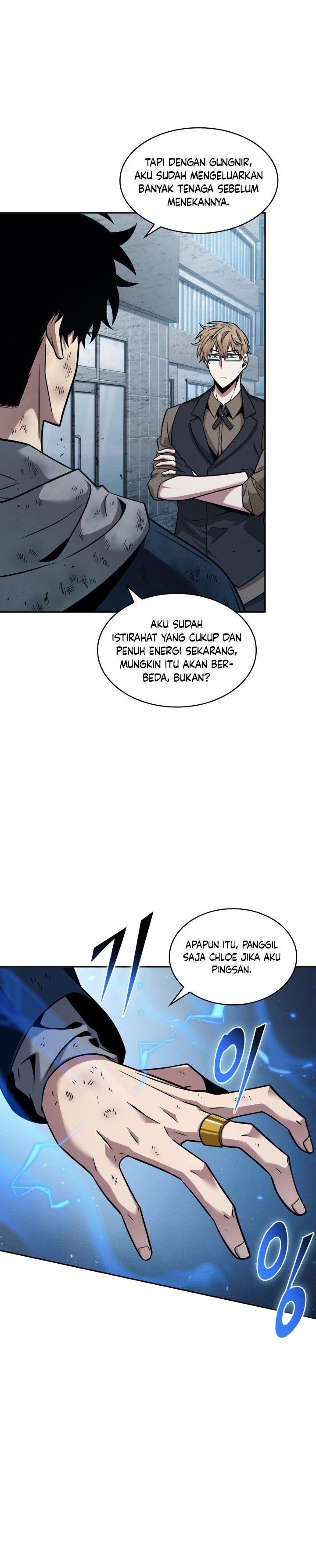 image-komik-tomb-raider-king-chapter-337-5/27