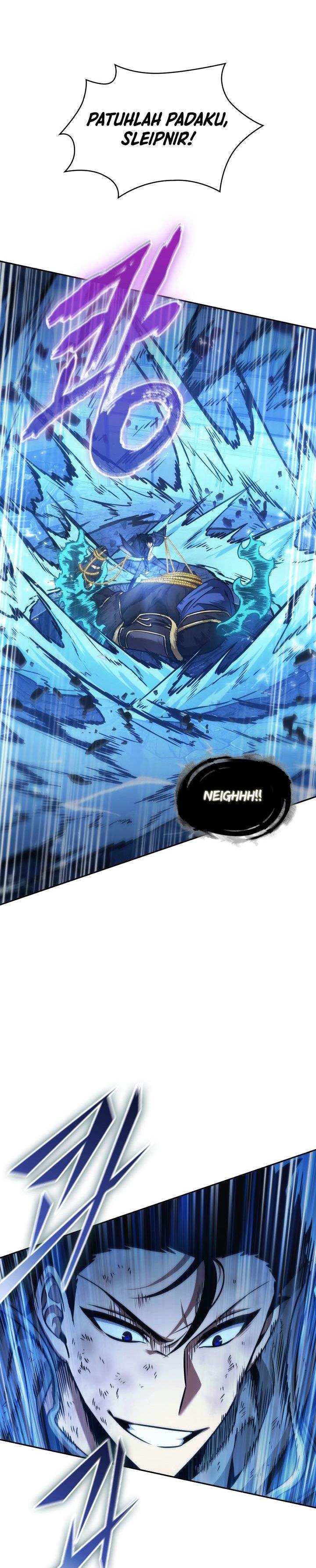 image-komik-tomb-raider-king-chapter-337-6/27