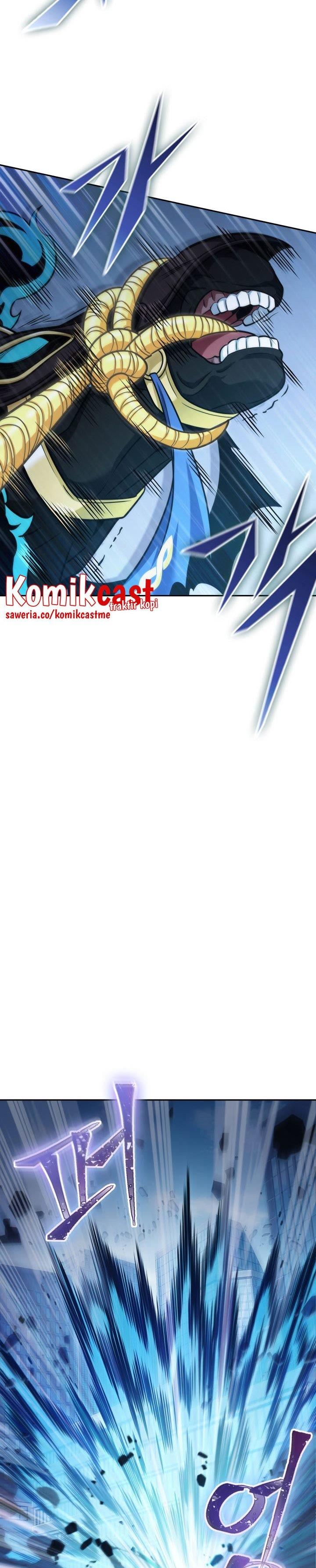 image-komik-tomb-raider-king-chapter-337-7/27