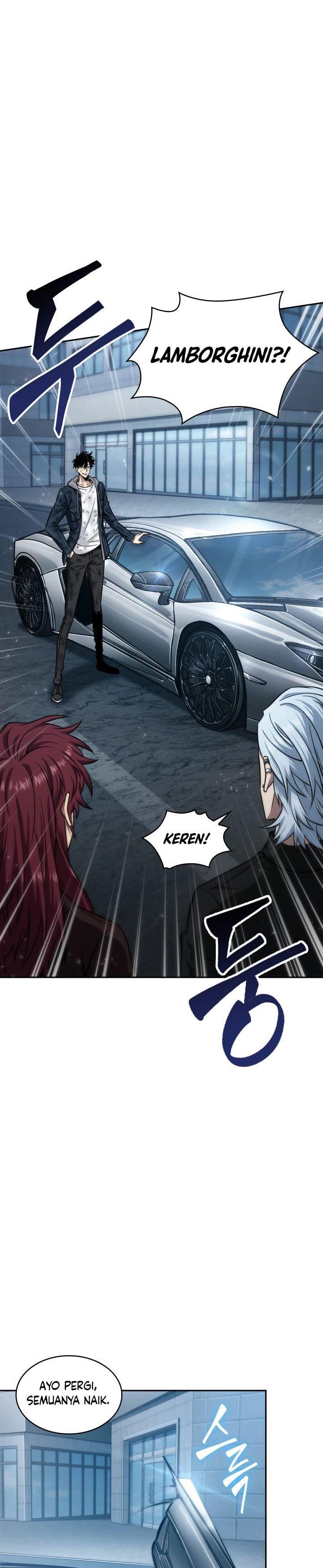 image-komik-tomb-raider-king-chapter-337-12/27