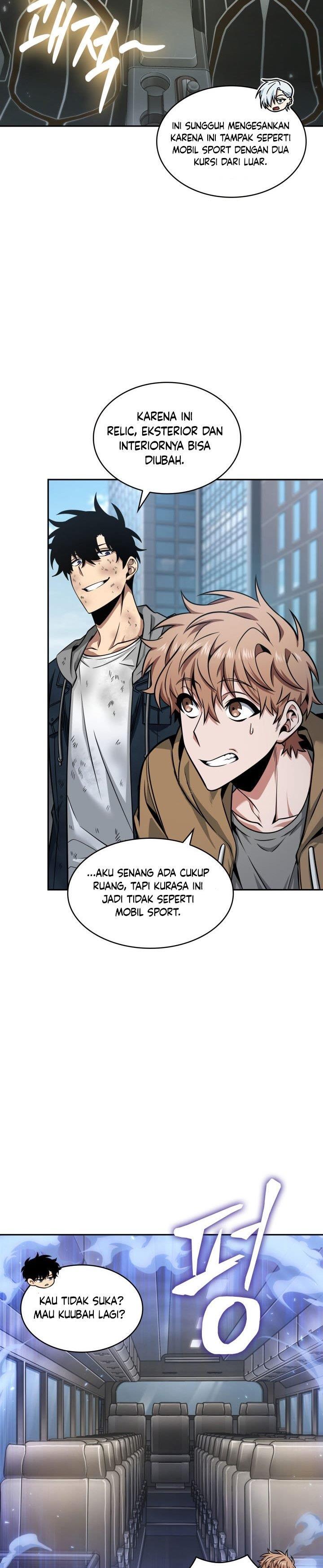 image-komik-tomb-raider-king-chapter-337-14/27