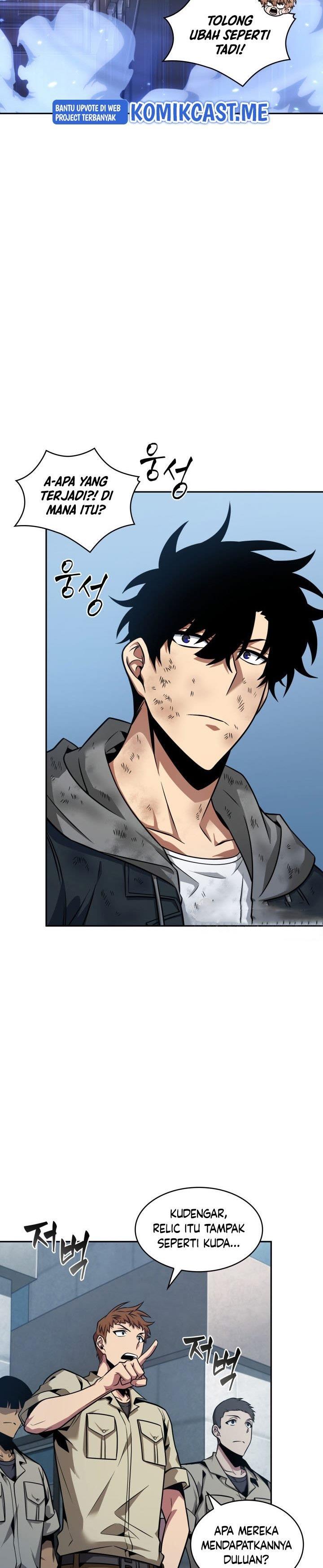 image-komik-tomb-raider-king-chapter-337-15/27