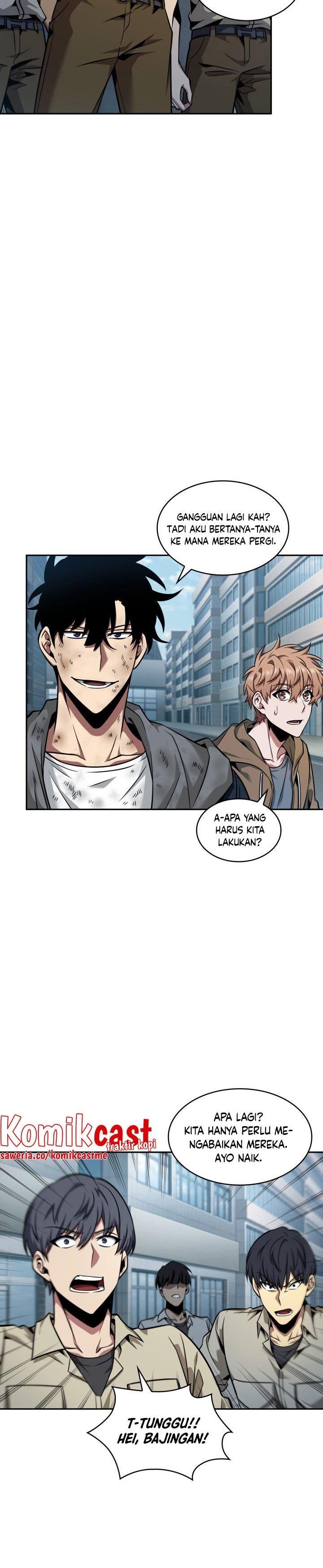 image-komik-tomb-raider-king-chapter-337-16/27