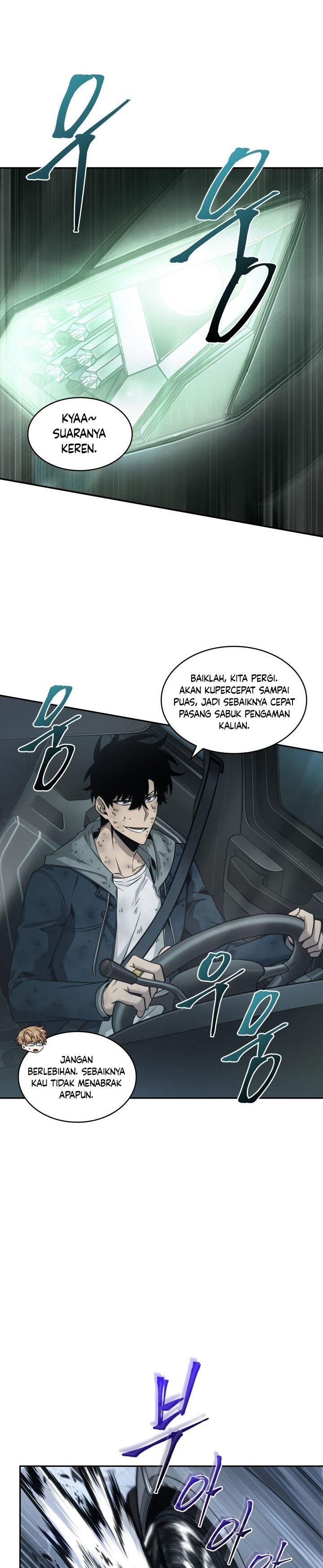 image-komik-tomb-raider-king-chapter-337-17/27