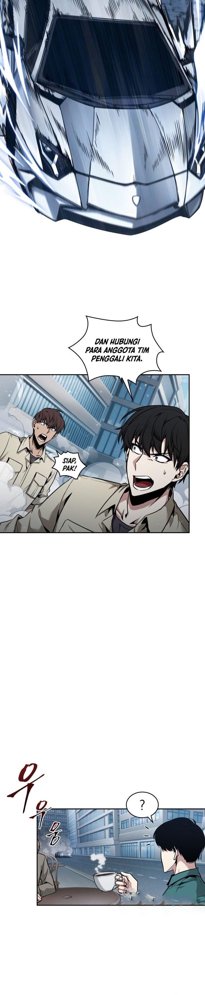 image-komik-tomb-raider-king-chapter-337-19/27