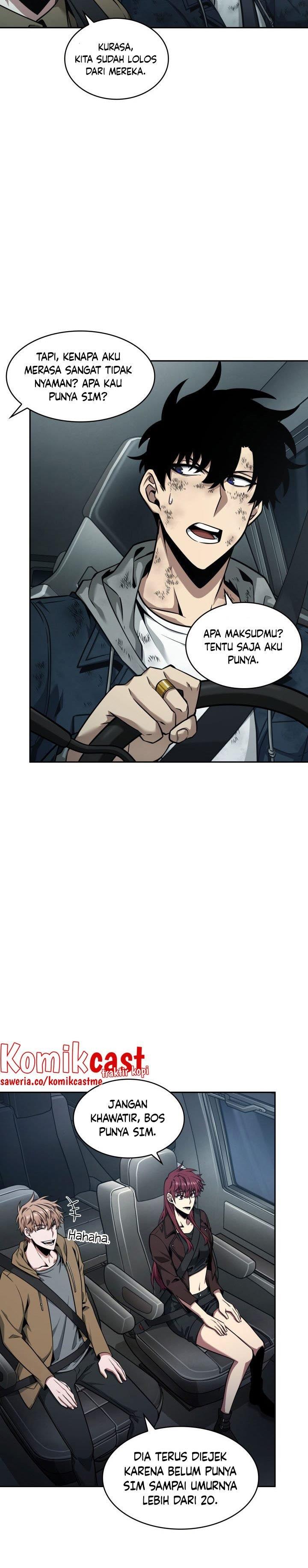 image-komik-tomb-raider-king-chapter-337-21/27