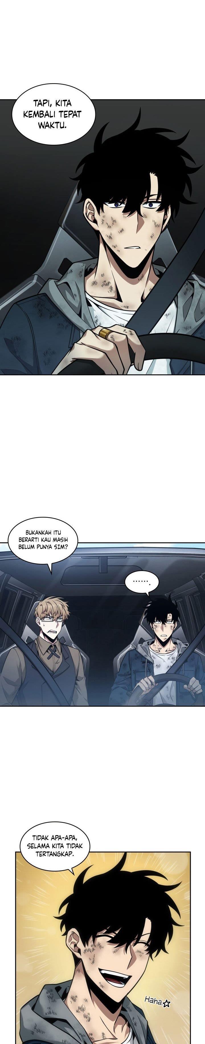 image-komik-tomb-raider-king-chapter-337-22/27