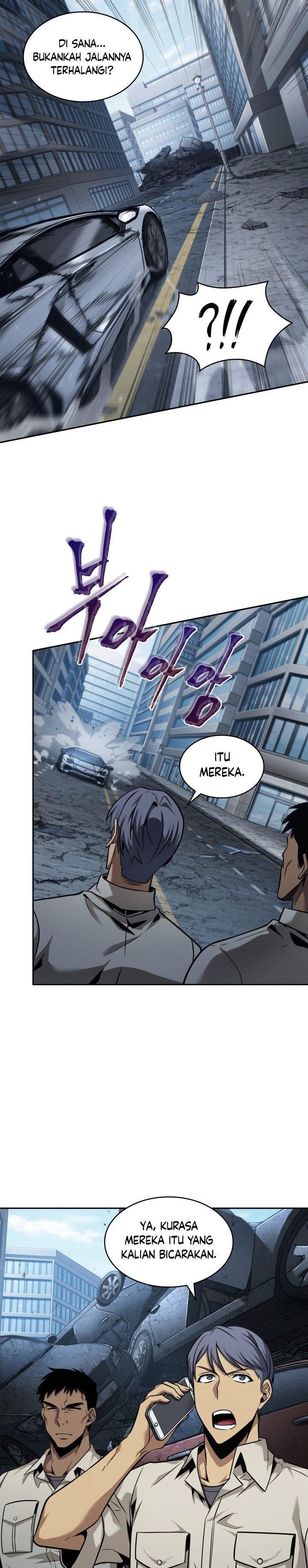 image-komik-tomb-raider-king-chapter-337-24/27