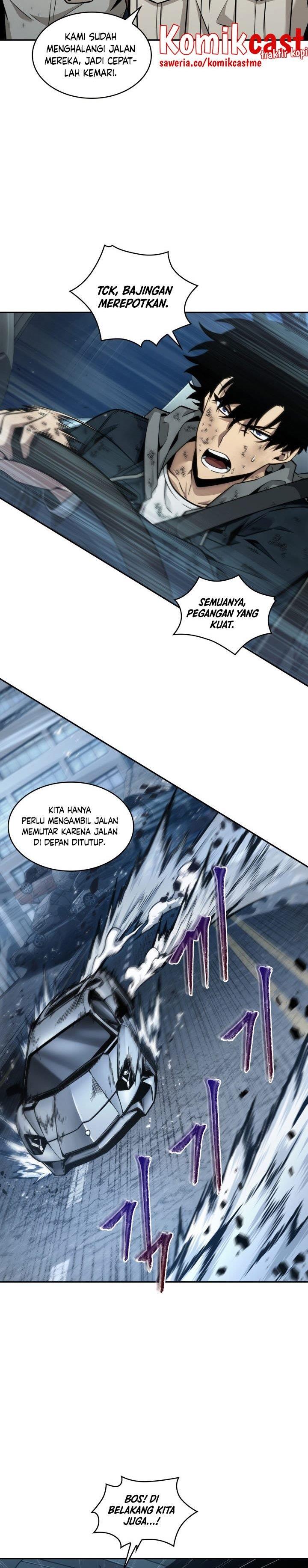 image-komik-tomb-raider-king-chapter-337-25/27