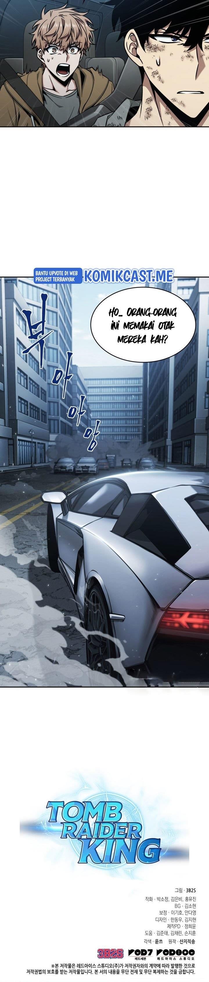 image-komik-tomb-raider-king-chapter-337-26/27
