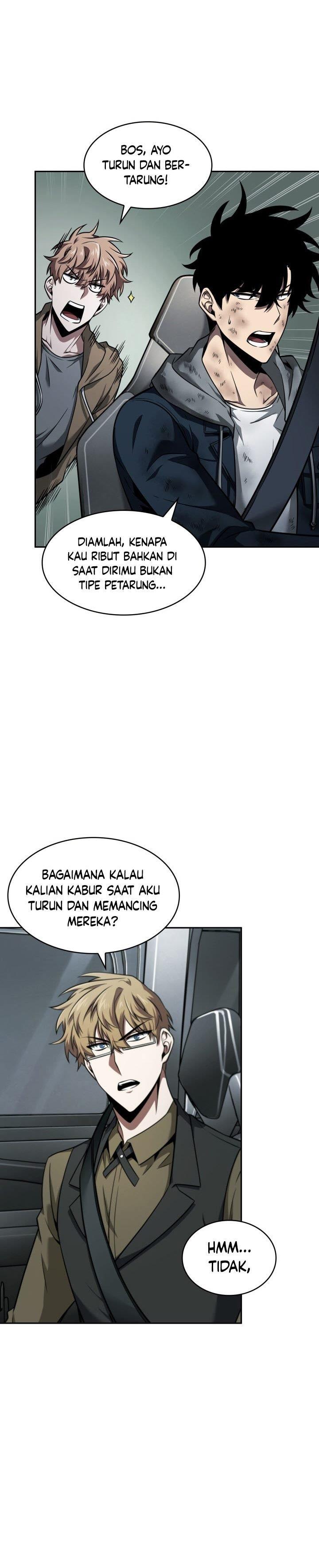 image-komik-tomb-raider-king-chapter-338-1/28