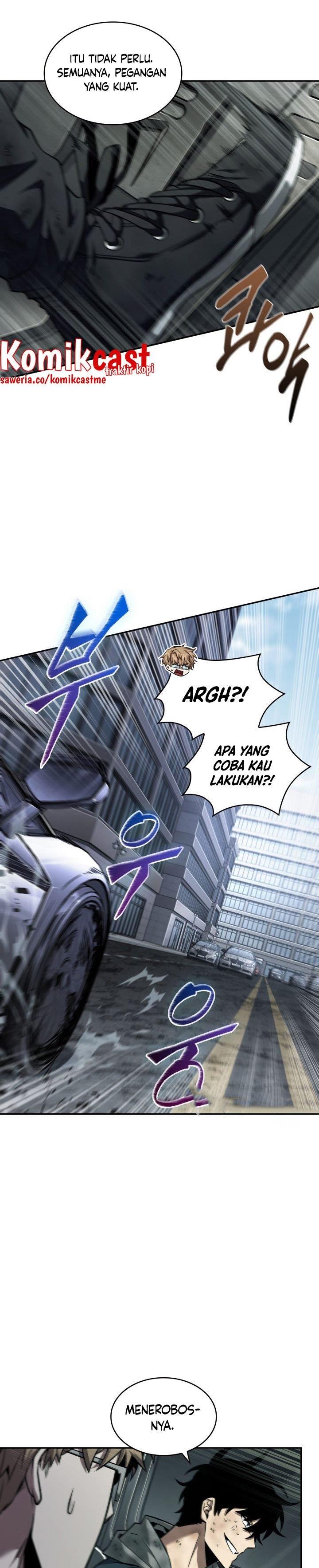 image-komik-tomb-raider-king-chapter-338-2/28