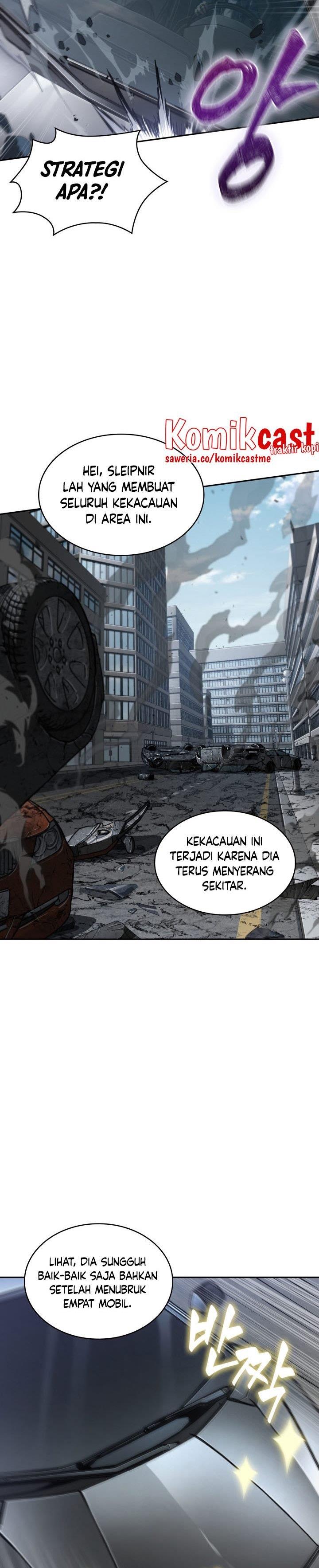 image-komik-tomb-raider-king-chapter-338-5/28