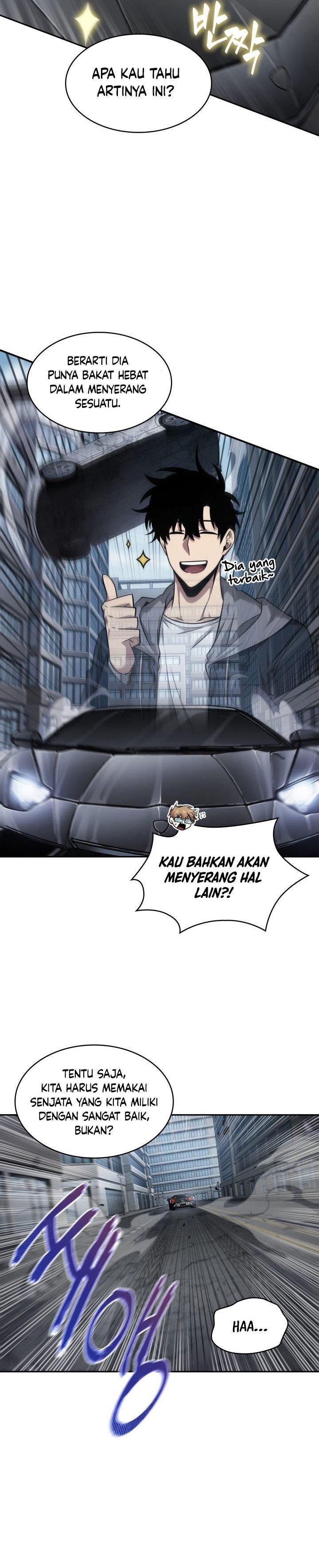 image-komik-tomb-raider-king-chapter-338-6/28