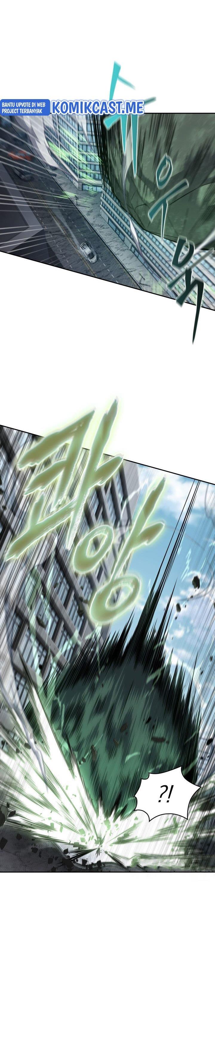 image-komik-tomb-raider-king-chapter-338-7/28