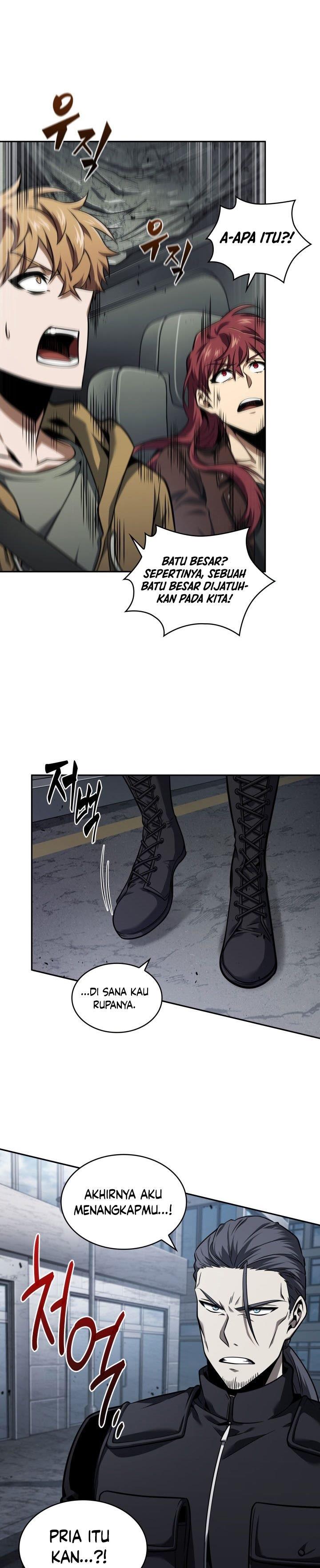 image-komik-tomb-raider-king-chapter-338-8/28