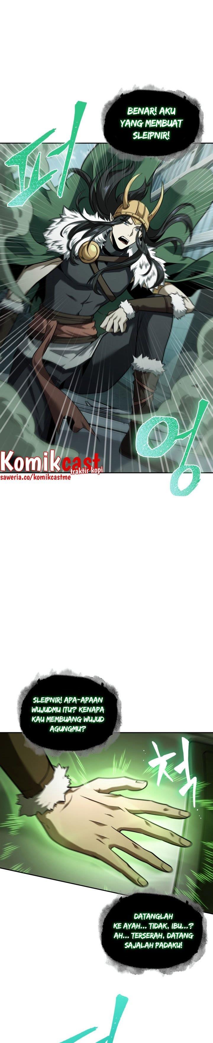 image-komik-tomb-raider-king-chapter-338-10/28