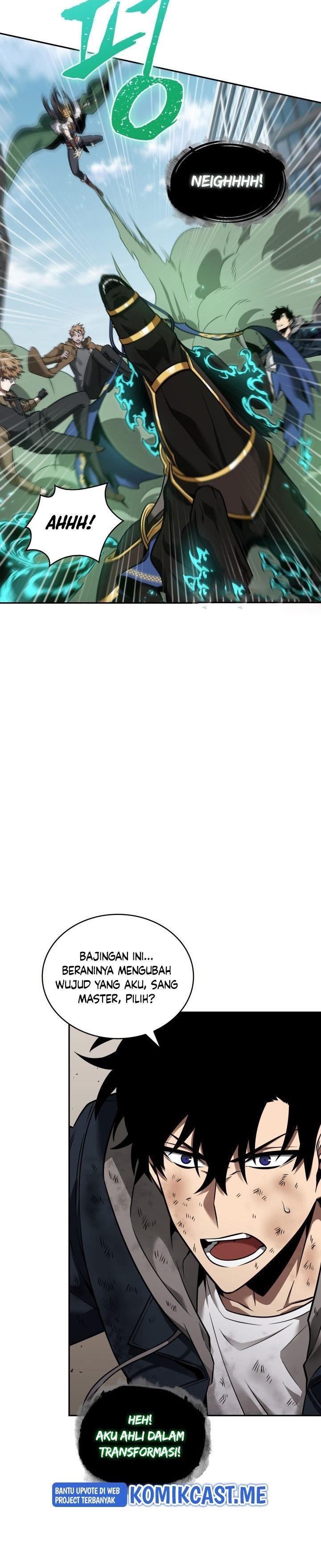 image-komik-tomb-raider-king-chapter-338-11/28