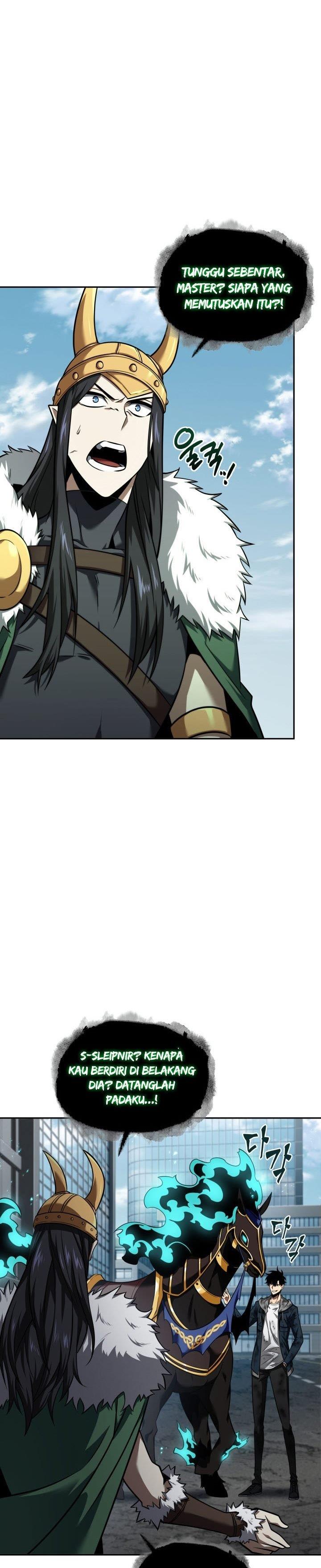 image-komik-tomb-raider-king-chapter-338-12/28