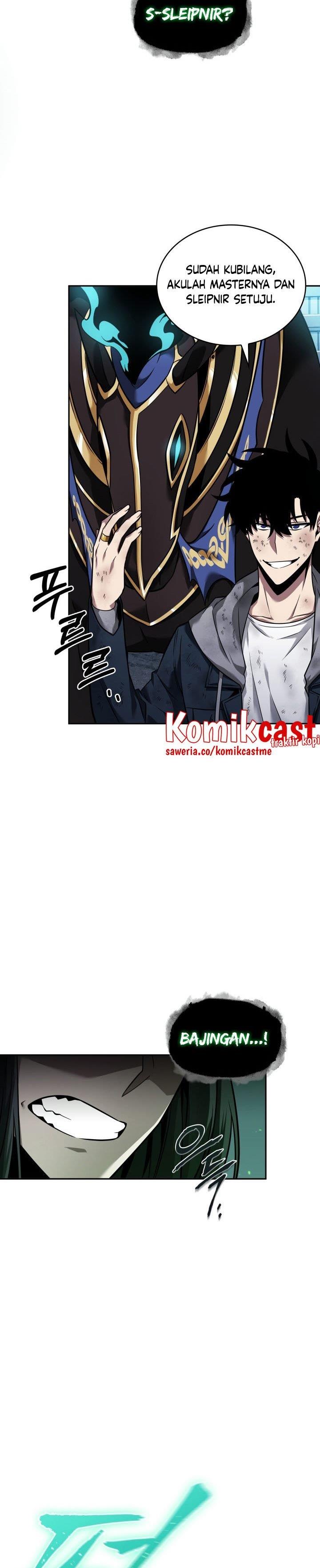 image-komik-tomb-raider-king-chapter-338-13/28