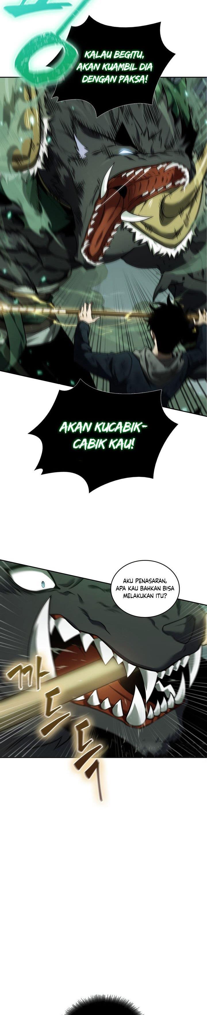 image-komik-tomb-raider-king-chapter-338-14/28