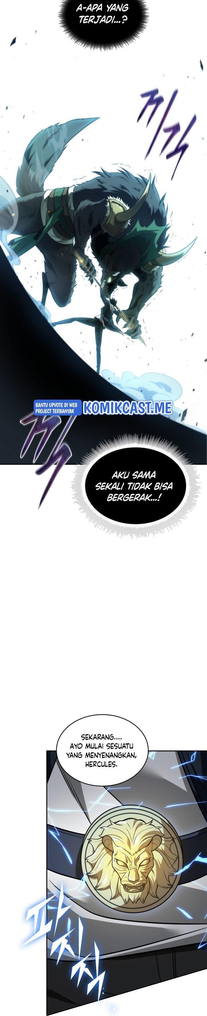 image-komik-tomb-raider-king-chapter-338-15/28