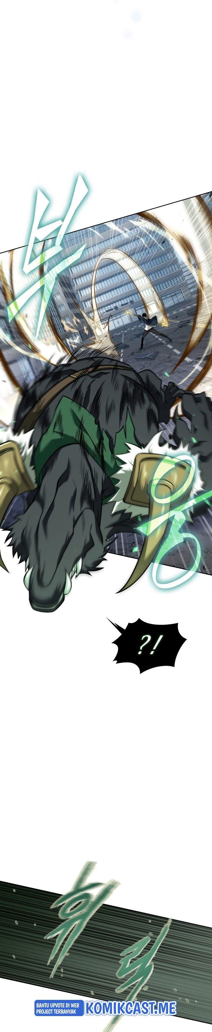 image-komik-tomb-raider-king-chapter-338-16/28