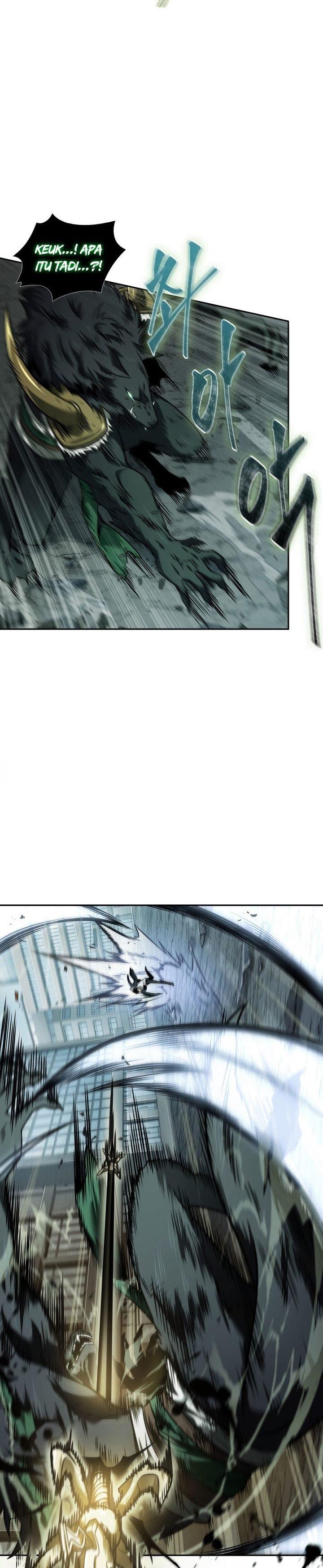 image-komik-tomb-raider-king-chapter-338-17/28