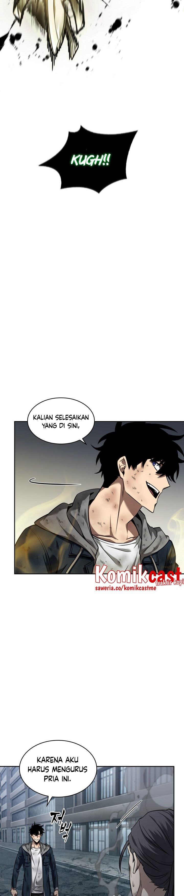 image-komik-tomb-raider-king-chapter-338-18/28