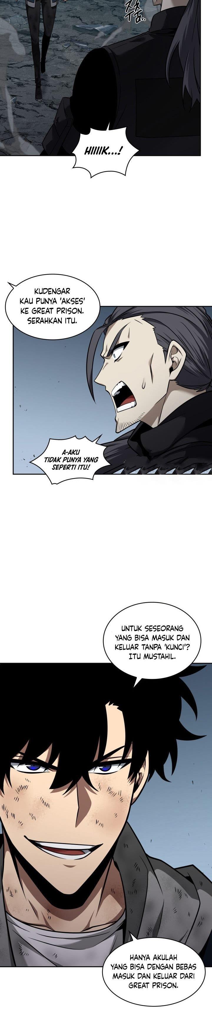 image-komik-tomb-raider-king-chapter-338-19/28