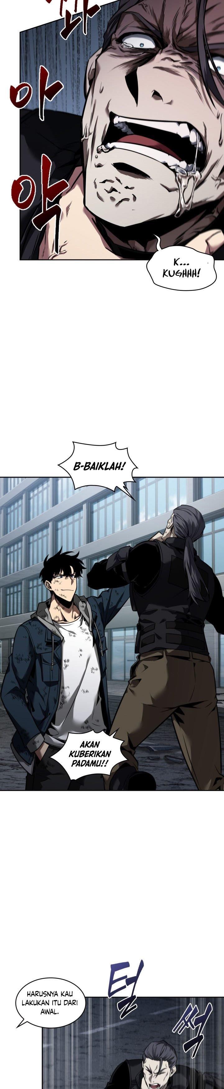 image-komik-tomb-raider-king-chapter-338-22/28